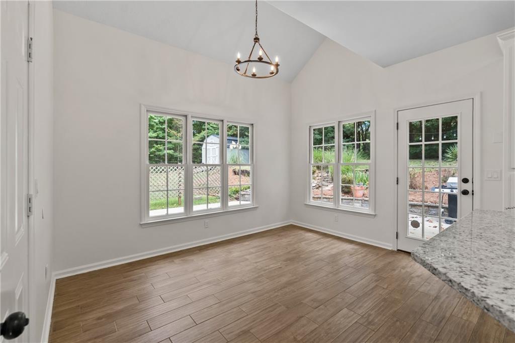 71 Picketts View Property Photo 17