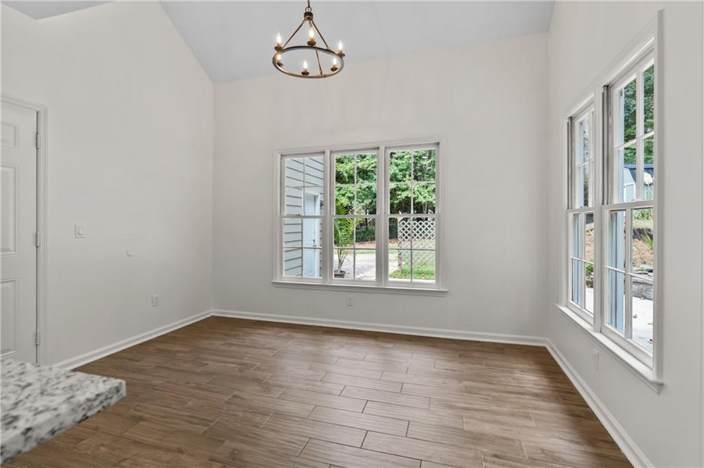 71 Picketts View Property Photo 18