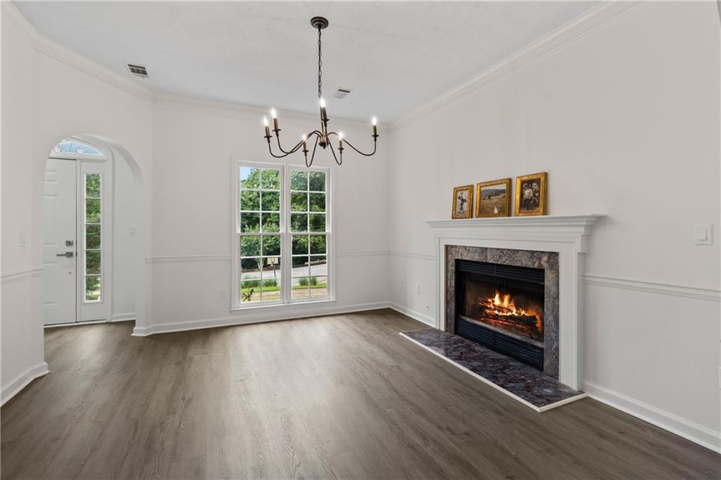 71 Picketts View Property Photo 19