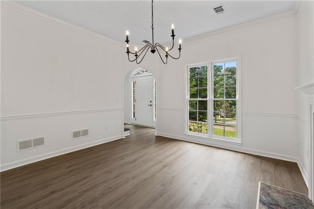 71 Picketts View Property Photo 20