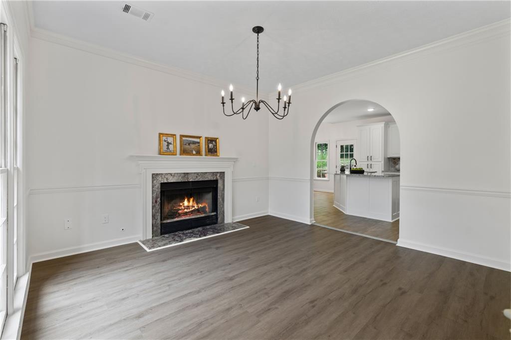 71 Picketts View Property Photo 21