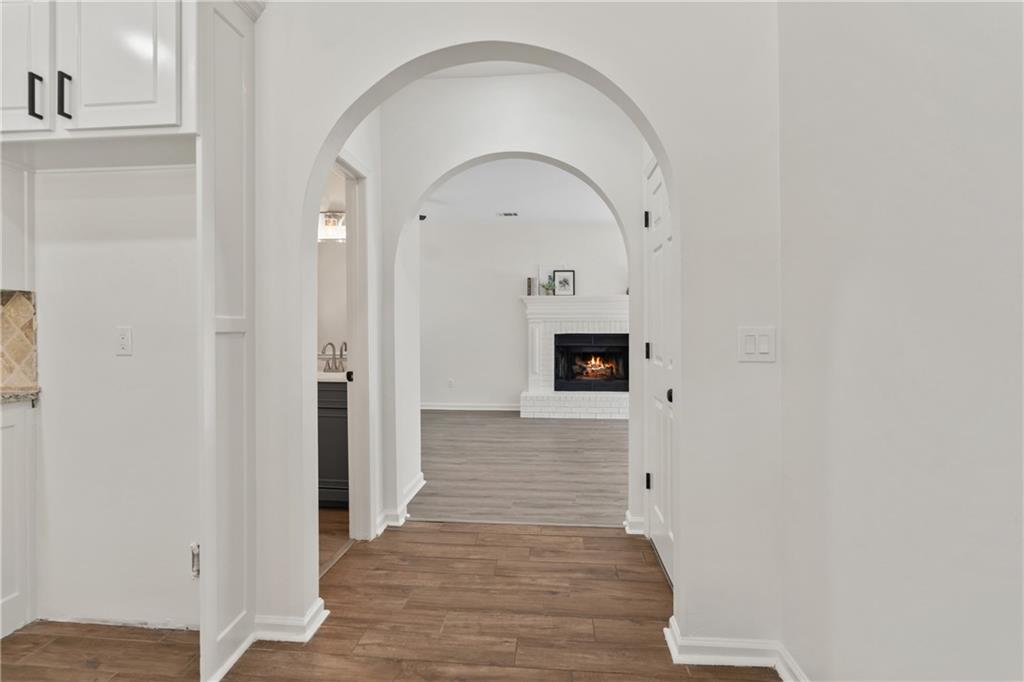 71 Picketts View Property Photo 22