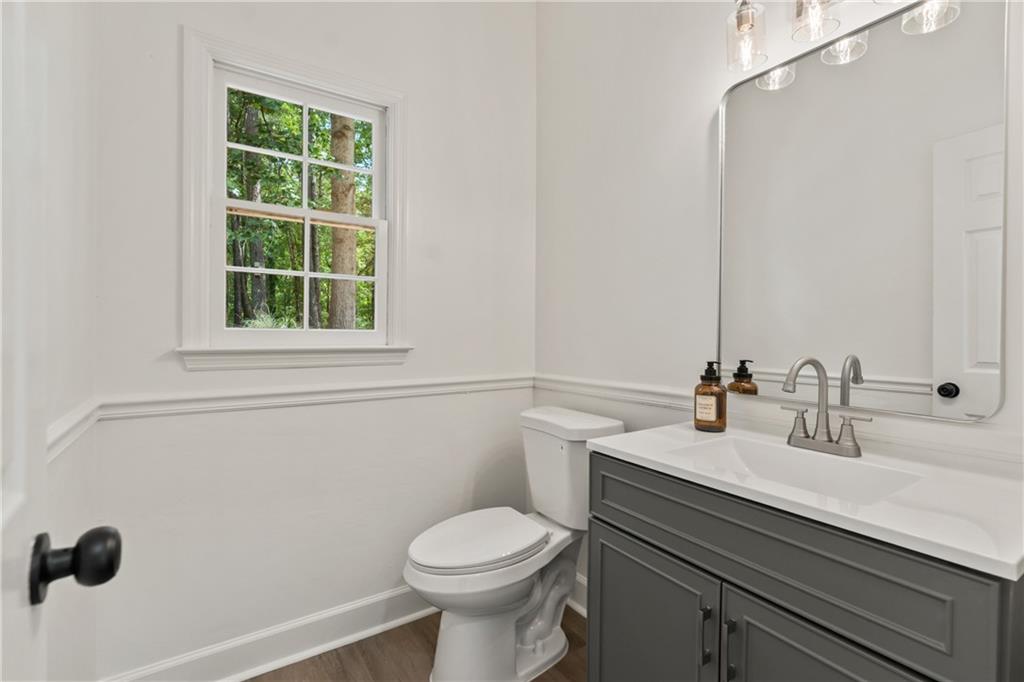 71 Picketts View Property Photo 23
