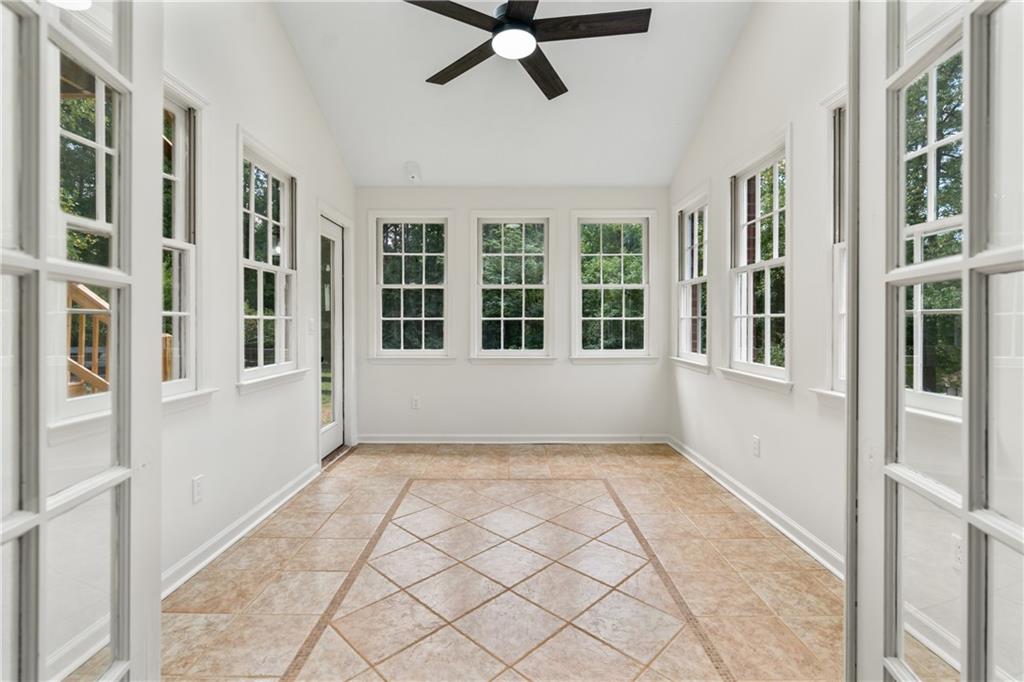 71 Picketts View Property Photo 24