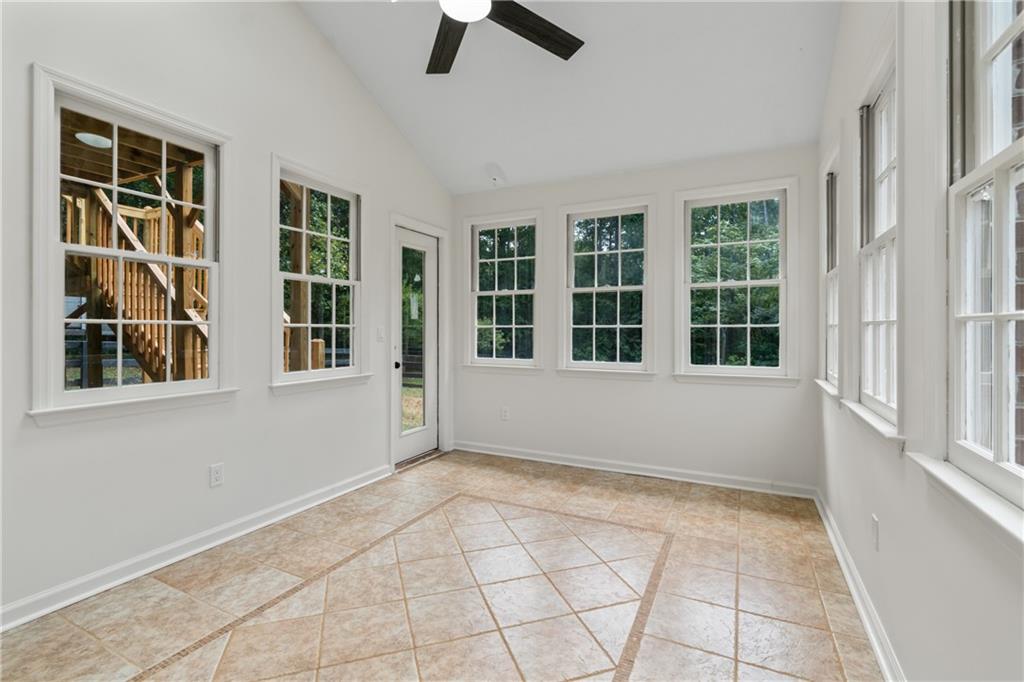 71 Picketts View Property Photo 25
