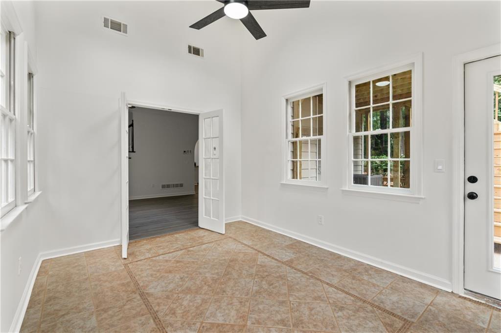 71 Picketts View Property Photo 26