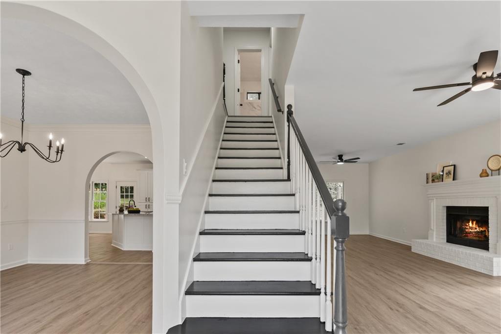 71 Picketts View Property Photo 27