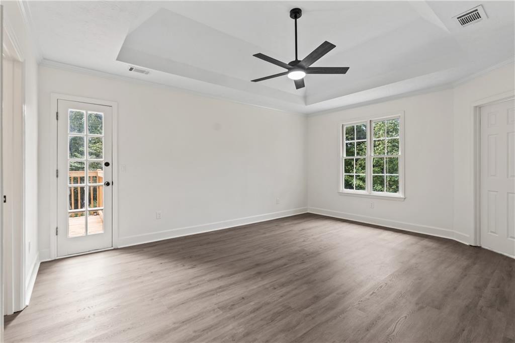 71 Picketts View Property Photo 28
