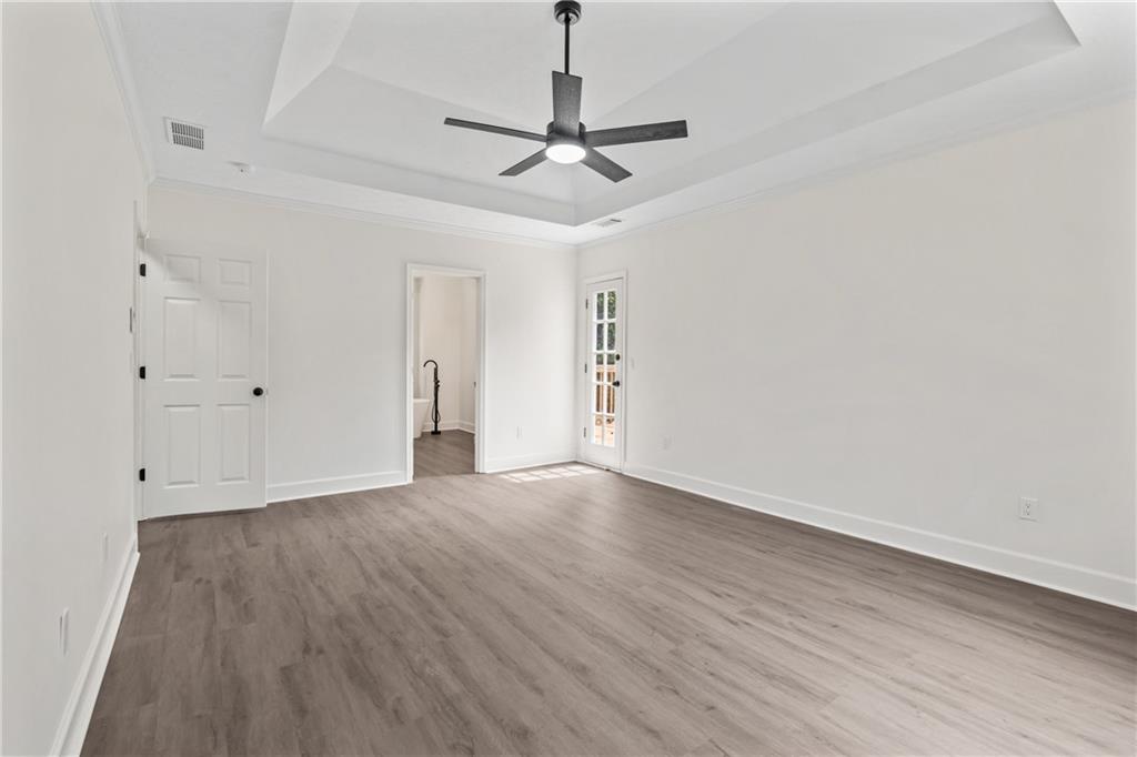 71 Picketts View Property Photo 29