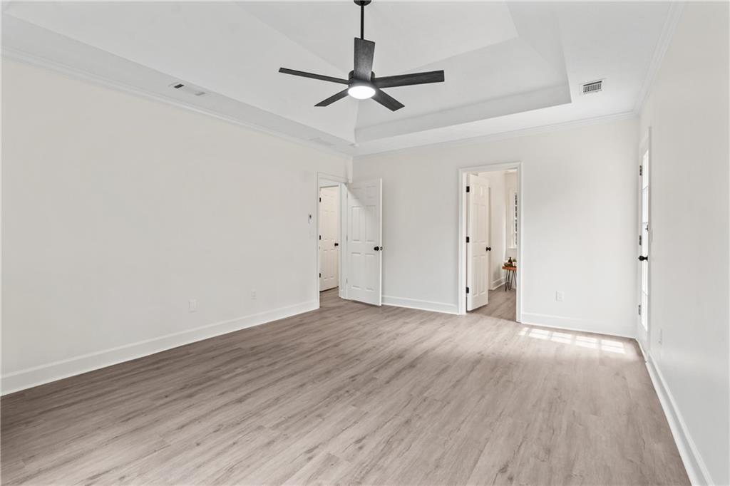71 Picketts View Property Photo 30
