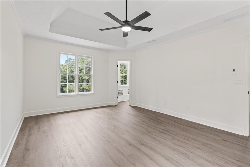 71 Picketts View Property Photo 31