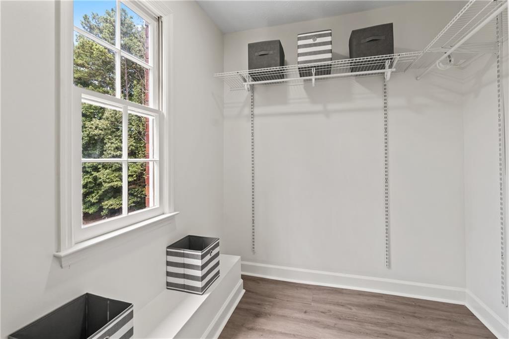 71 Picketts View Property Photo 32