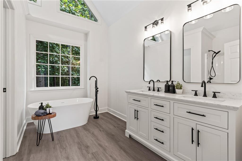 71 Picketts View Property Photo 33