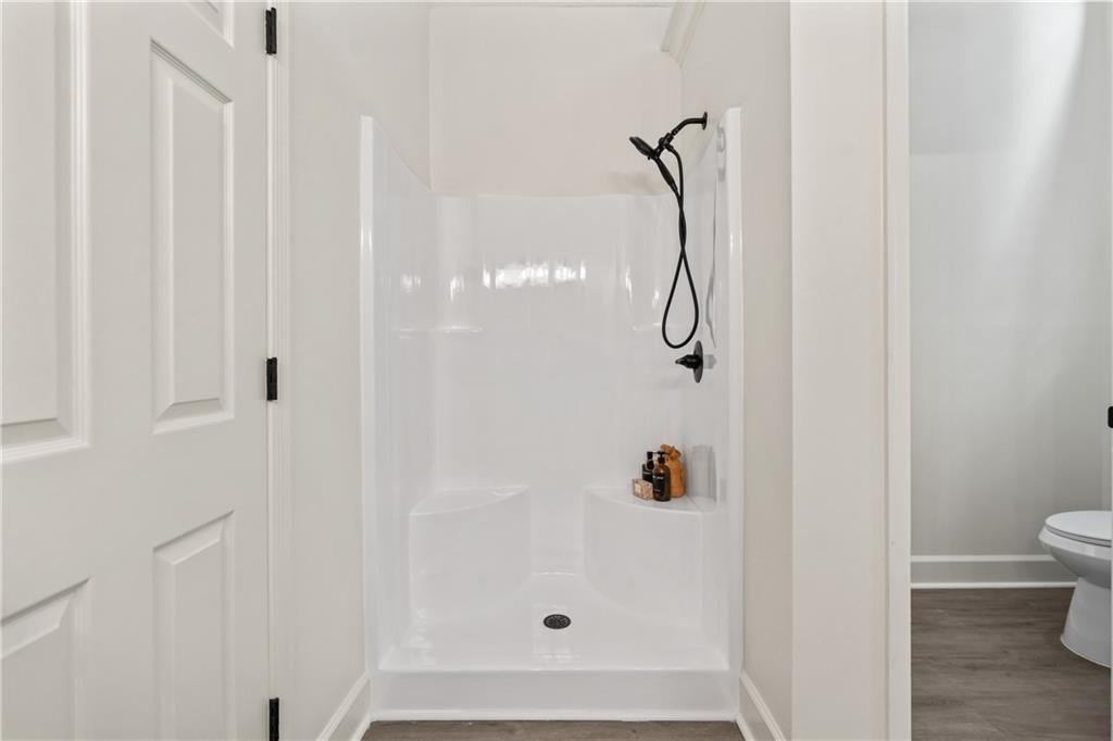 71 Picketts View Property Photo 35