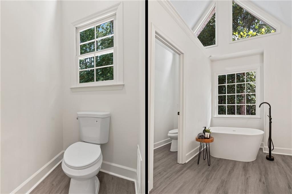 71 Picketts View Property Photo 37