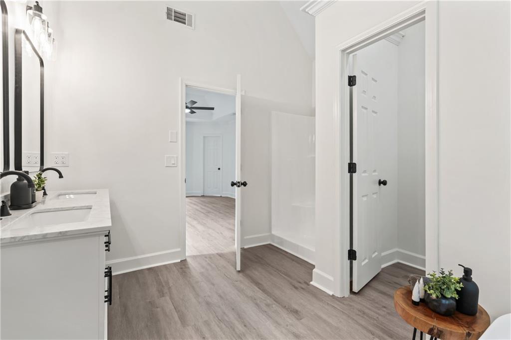 71 Picketts View Property Photo 38