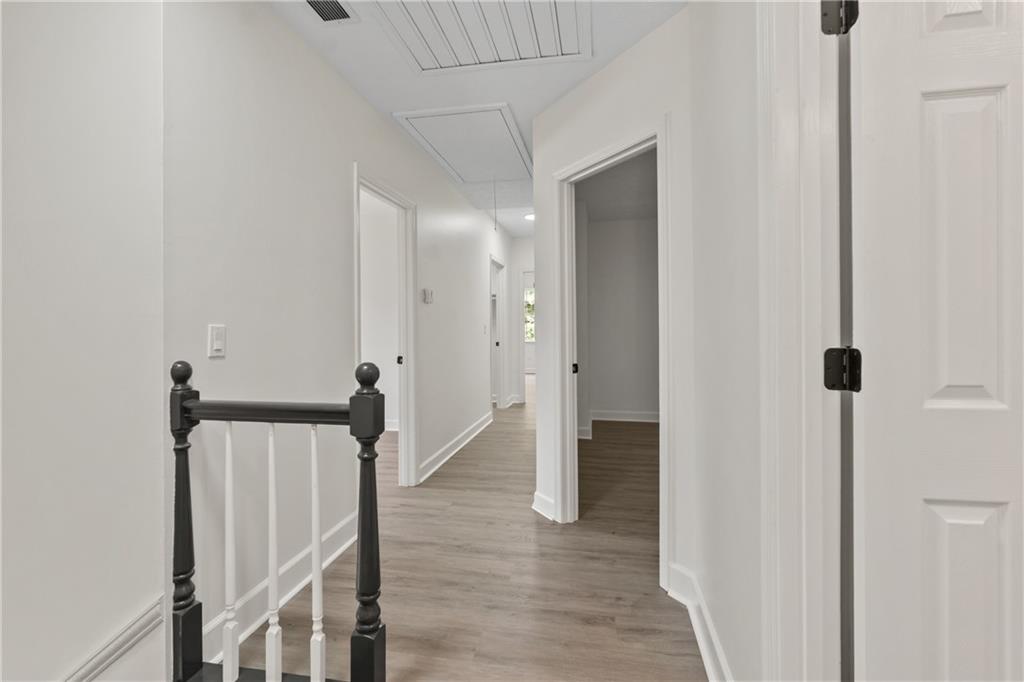 71 Picketts View Property Photo 39