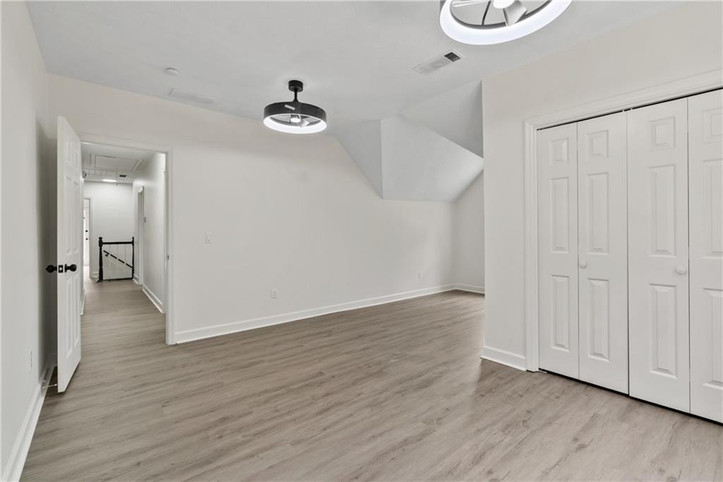 71 Picketts View Property Photo 42
