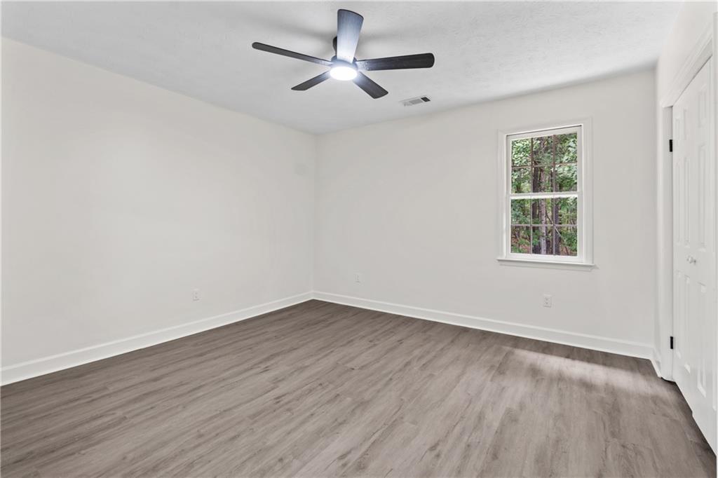 71 Picketts View Property Photo 43
