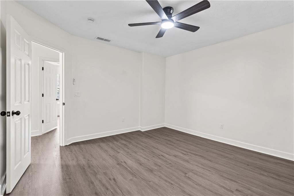 71 Picketts View Property Photo 44