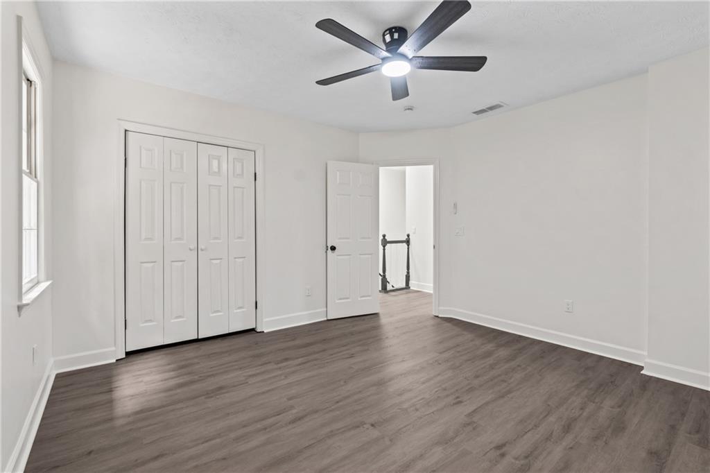71 Picketts View Property Photo 45