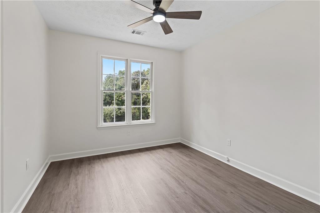 71 Picketts View Property Photo 46