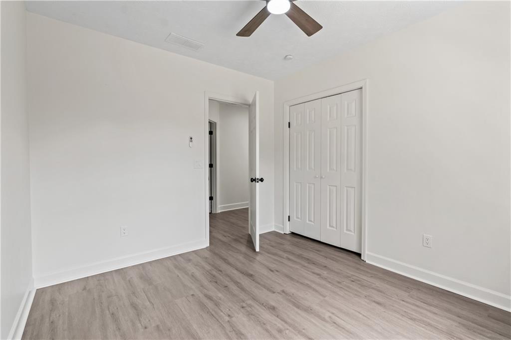 71 Picketts View Property Photo 47