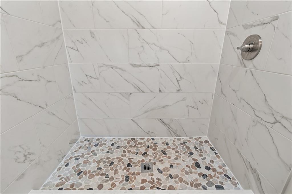 71 Picketts View Property Photo 50