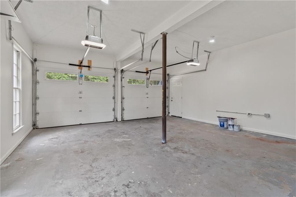 71 Picketts View Property Photo 51