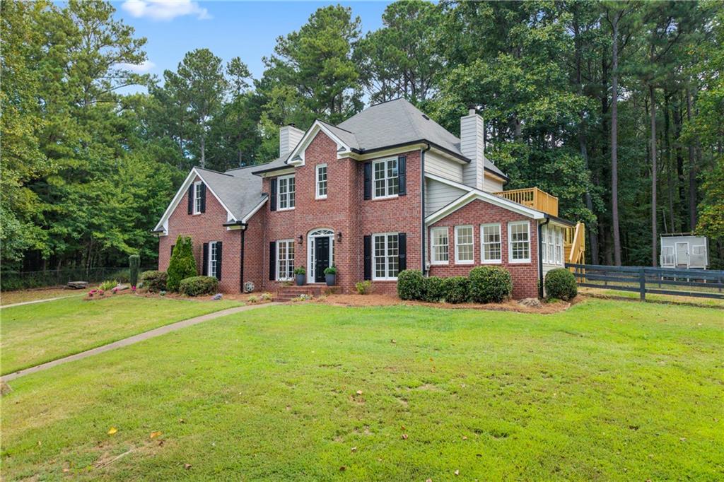71 Picketts View Property Photo 53