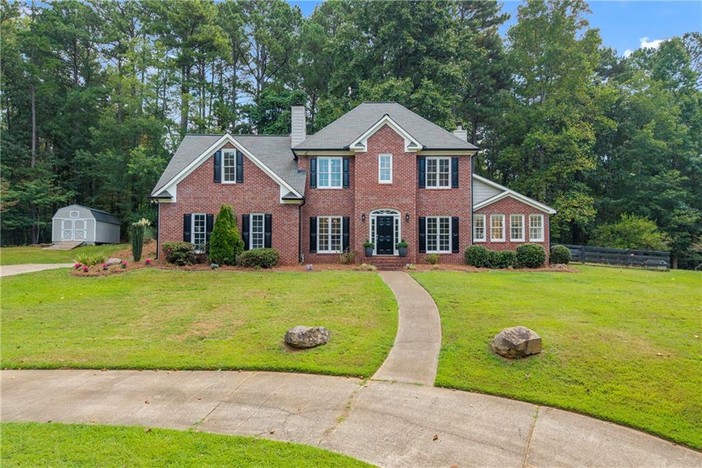 71 Picketts View Property Photo 54