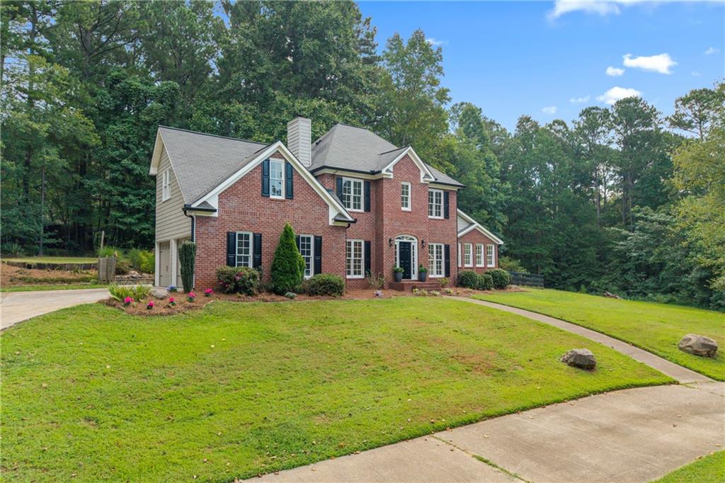 71 Picketts View Property Photo 55