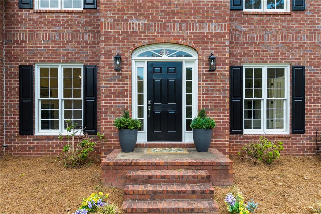 71 Picketts View Property Photo 56
