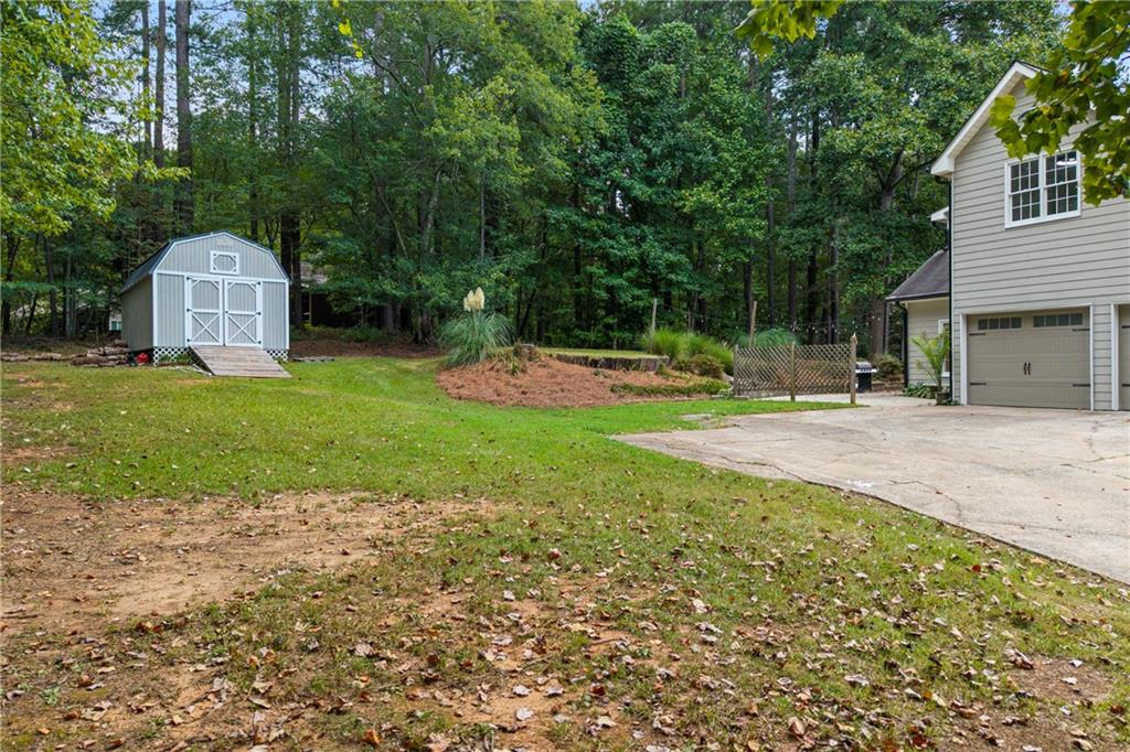 71 Picketts View Property Photo 58