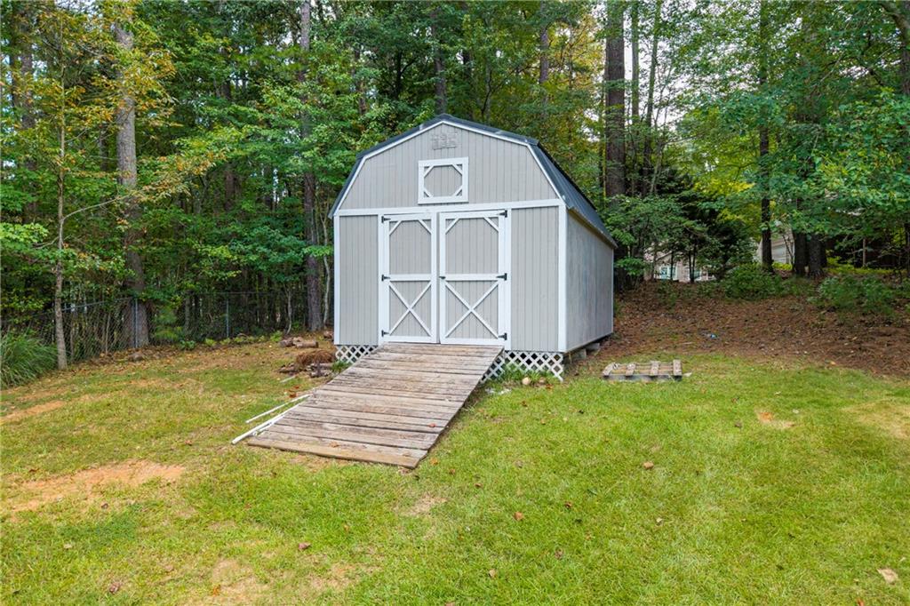 71 Picketts View Property Photo 59