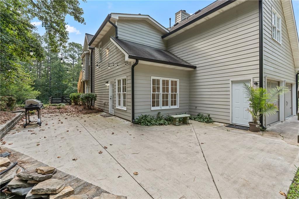 71 Picketts View Property Photo 61