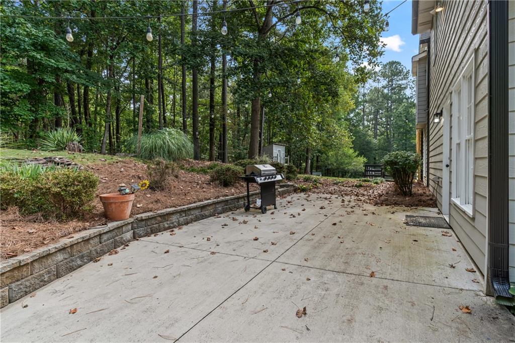 71 Picketts View Property Photo 62