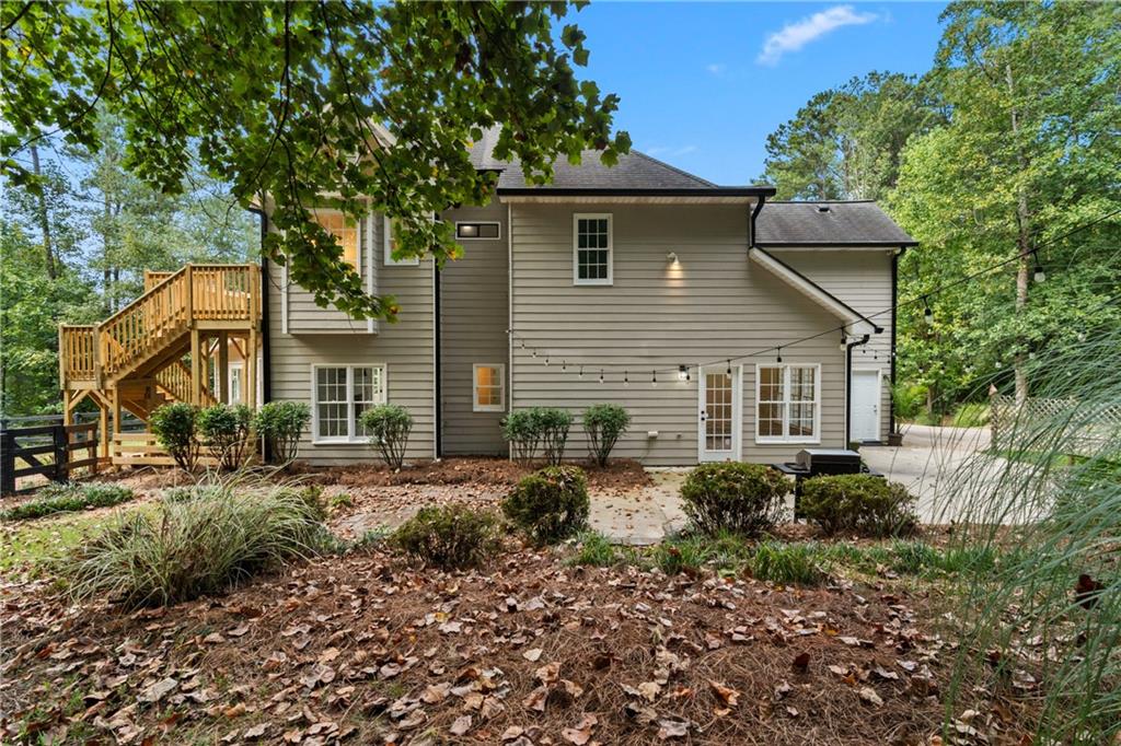 71 Picketts View Property Photo 64