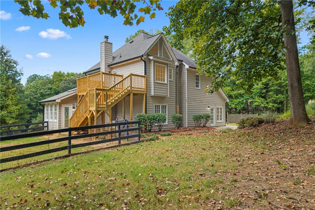 71 Picketts View Property Photo 65