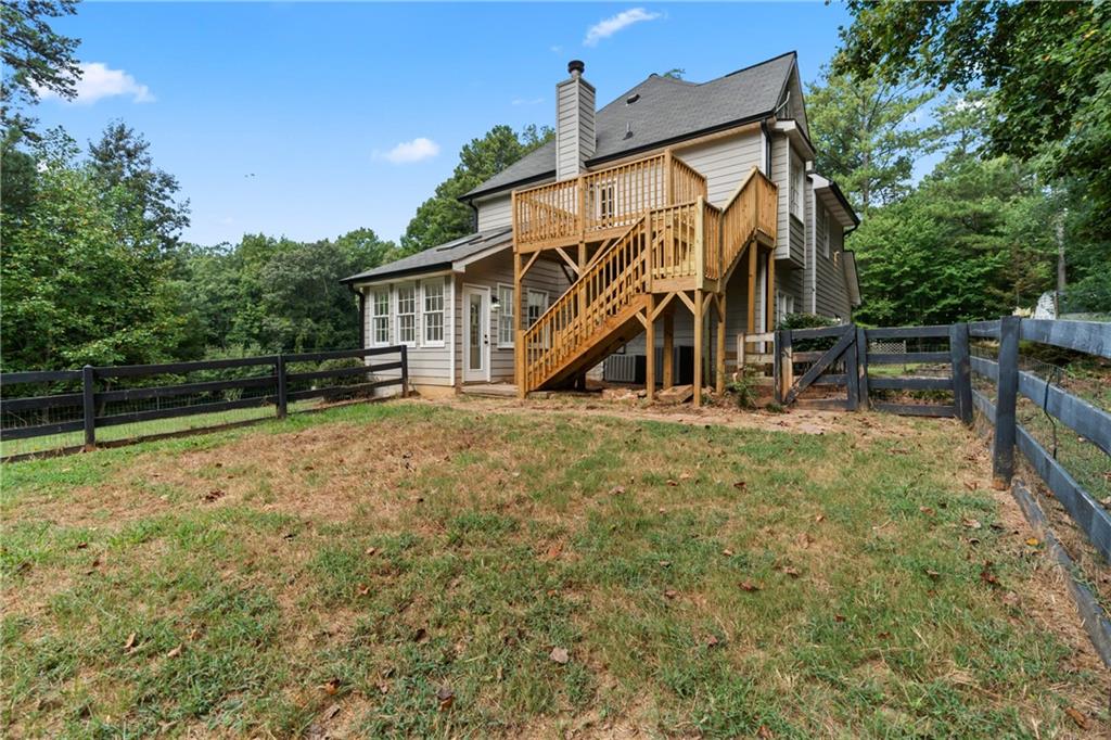 71 Picketts View Property Photo 66