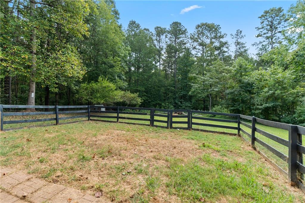 71 Picketts View Property Photo 67