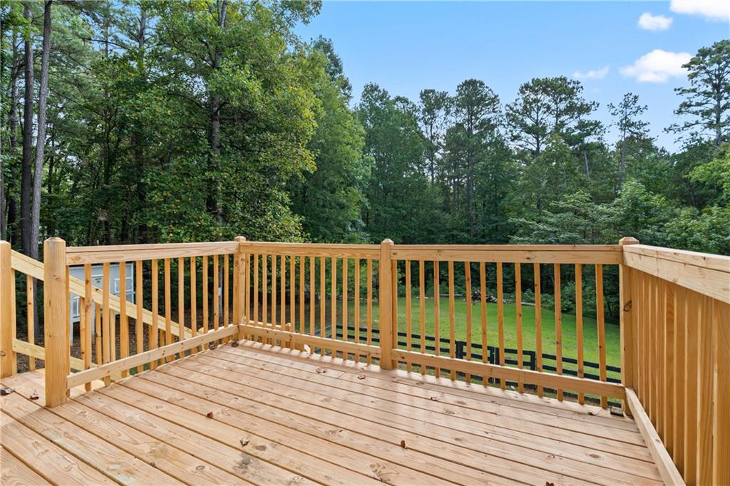 71 Picketts View Property Photo 68