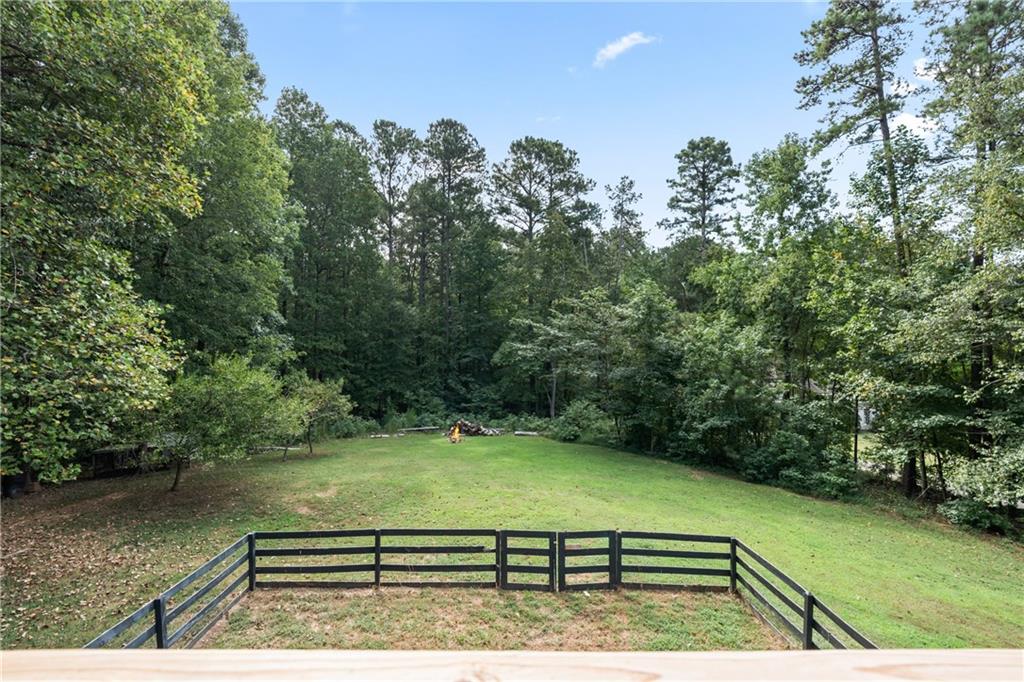 71 Picketts View Property Photo 69