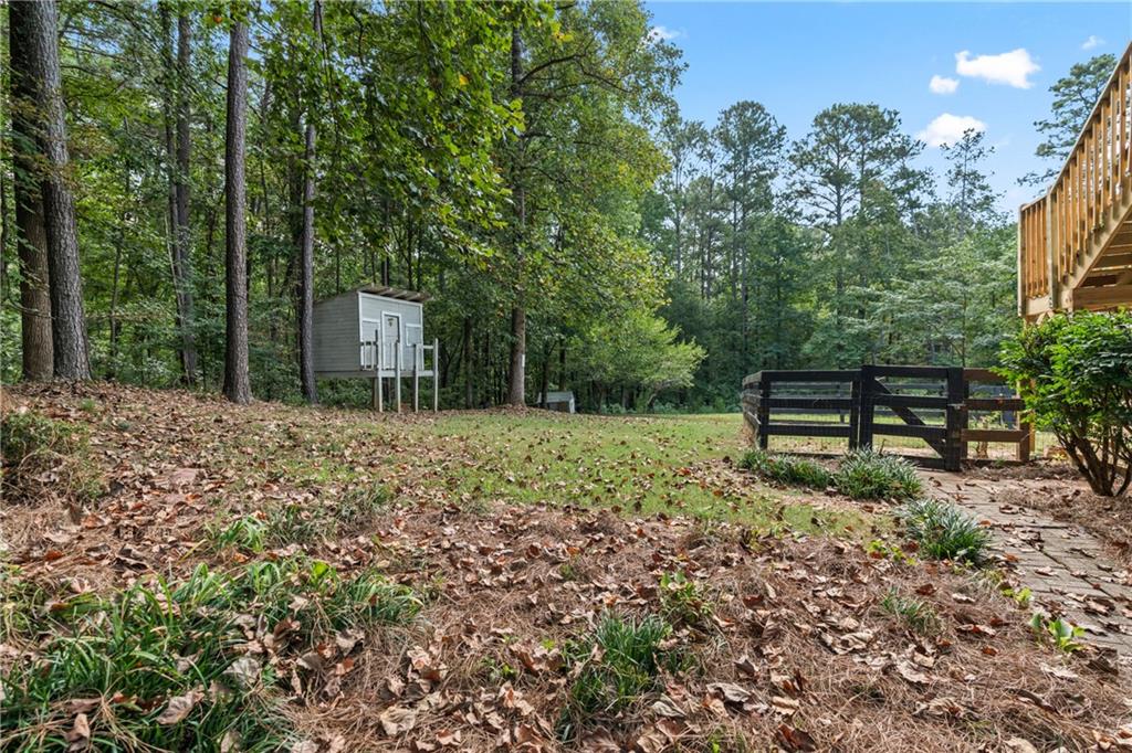 71 Picketts View Property Photo 70