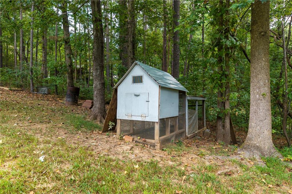 71 Picketts View Property Photo 72
