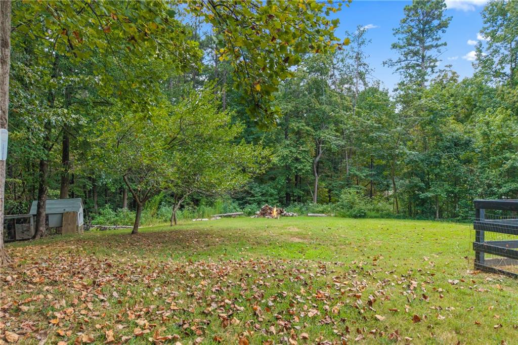 71 Picketts View Property Photo 73