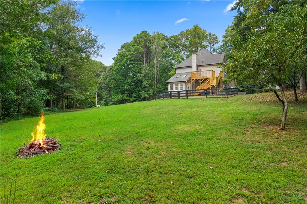 71 Picketts View Property Photo 74