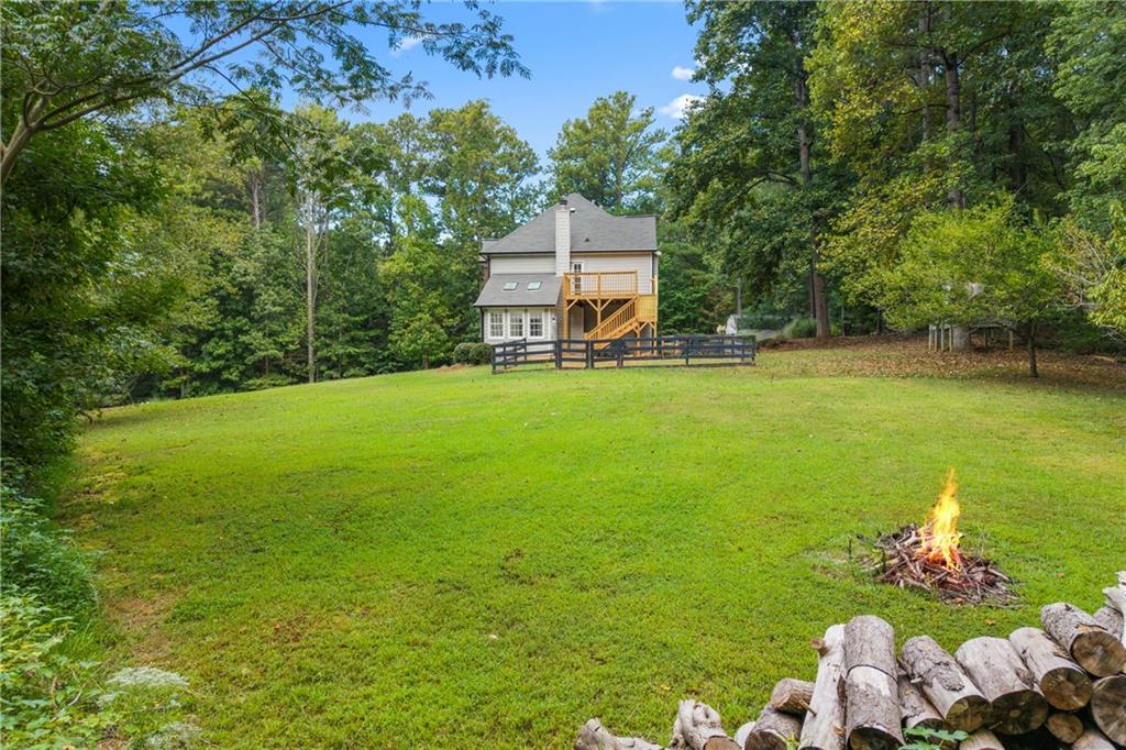 71 Picketts View Property Photo 75