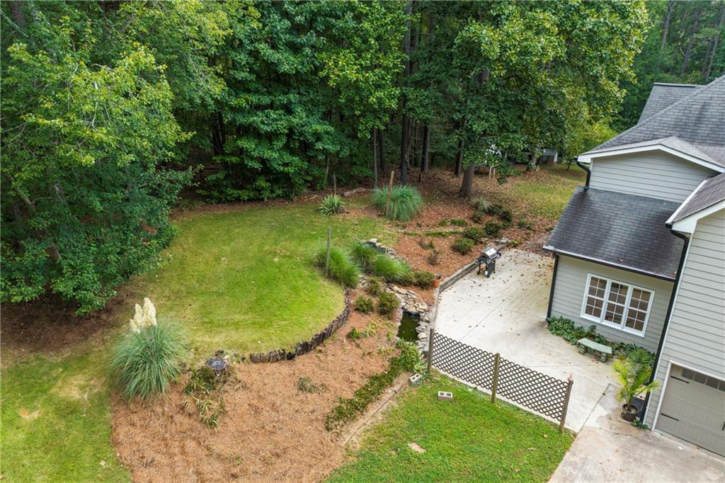 71 Picketts View Property Photo 76