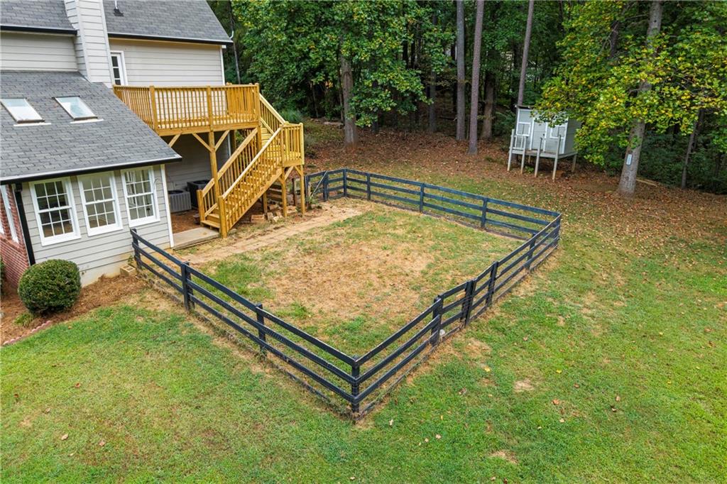 71 Picketts View Property Photo 78